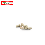 Ketogenic Gelatin Capsules Manufacturer - 100% Natural 120pcs Endurance Supplement