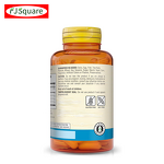 Joint Supplement Capsules Manufacturer - OEM/ODM Best Glucosamine Chondroitin MSM