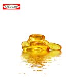 Fish Oil Supplement Supplier - OEM/ODM Nutritious Omega3 Gluten-Free Natural