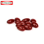 Prenatal Multivitamin Capsules Supplier - OEM with Probiotic DHA Digestive Immune