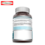 Men's Multivitamin Tablets Factory - OEM/ODM Organic Adult Muscle Pills