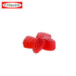 Apple Cider Vinegar Gummies Factory - Private Label Boost Energy Digestive Support