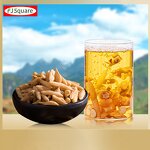 Organic Herbs Supplier - Wholesale Premium Selected Natural Health Promotion