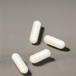 Probiotic Prebiotic Capsules Supplier - Private Label Digestive Enzyme Vaginal Health