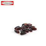 Astaxanthin Softgel Manufacturer - OEM 12 Mg for Immune System Skin