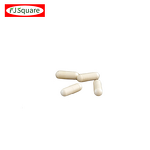 BCAA Capsules Manufacturer - Private Label 2:1:1 Branched Chain Amino Acids