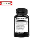 Slimming Pills Factory - Hot Selling Private Label Herbal Diet Tablets