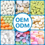 MACA Tablets Supplier - Wholesale 30 Minute Erection Men Energy Tablets