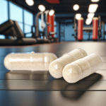 Energy Electrolyte Capsules Supplier - Mulittea 120pcs for Athletes Adults