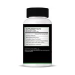 Fat Burner Capsules Factory - Halal Herbal Slim Plus Fast Burning Tablets