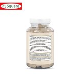 Menopause Relief Pills Manufacturer - Private Label Women's Health Supplements