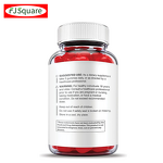 Collagen Booster Gummies Manufacturer - Vegan Manufacturer's Skin Care Candy