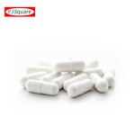 Sea Moss Capsules Supplier - High Potency 2250mg Wellness Skin Care Supplement