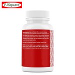 Calcium Magnesium Zinc Tablet Supplier - Best Price Factory Direct Immunity