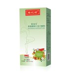 Fruit Vegetable Enzyme Tablets Factory - OEM Oil Absorption Natural Slimming