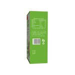 Weight Loss Beverage Supplier - OEM/ODM Multi-vitamin Fruit Vegetable Juice