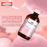 Collagen Peptide Drink Factory - OEM/ODM Antioxidant with Nicotinamide Skin