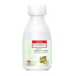 Fruit Vegetable Enzyme Tablets Factory - OEM Oil Absorption Natural Slimming