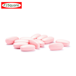 Super Collagen Peptides Tablets Supplier - Private Label with Vitamin C Biotin