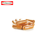 Black Cohosh Extract Capsules Supplier - OEM Verified Supplier for Menopause Relief