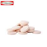 Men's Multivitamin Tablets Manufacturer - OEM/ODM Organic Vitamin Muscle Building