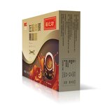 L-Carnitine Black Coffee Manufacturer - Own Brand Herbal Weight Loss for Women