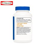 Vitamin A Eye Softgel Supplier - 10000IU Supports Healthy Eye Vision