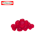 Vegan Melatonin Gummies Factory - High Quality Private Label Relaxation Sleep