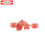 Fruit Gummies Factory - Manufacturer's Immunity Multivitamin C Zinc Support