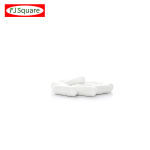 L-Arginine Vegetable Capsules Factory - Pure Supplement Provides Vegan Energy