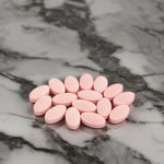 Calcium Magnesium Zinc Tablet Supplier - Best Price Factory Direct Immunity