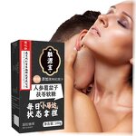 Men's Energy Gummies Manufacturer - OEM Ginseng Raspberry Poria Gummies