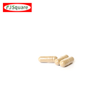 Tribulus Terrestris Extract Supplier - 1500mg 45% Saponins Performance Support