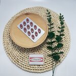 Probiotic Tablets Factory - OEM/ODM Dilutin Sea Cucumber for Men