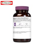 Vitamin E Softgel Capsules Manufacturer - GMP ISO BRC Certified 1000IU High Potency