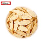 Astragalus Tablets Supplier - Wholesale Natural Dried High Quality Herbal