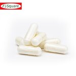 Hormone Balance Capsules Supplier - Private Brand Multivitamin Female Menopause