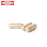 Probiotic Capsules Manufacturer - Private Label Gut Health 60 Billion CFU