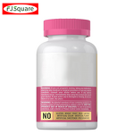 Multivitamin Mineral Tablets Manufacturer - High-Potency Enhance Immunity for Pregnant