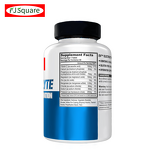 Electrolyte Tablets Manufacturer - Private Label Keto Hydration Sport Supplement