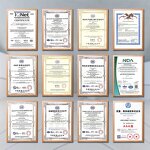 Glutathione Whitening Capsule Manufacturer - OEM Skin Care Pills L-Glutathione