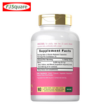 Maca Root Capsules Factory - Plant-Based Energy Stamina Vegetarian-Friendly