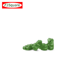 Weight Gain Supplement Gummy Manufacturer - Made in China Own Brand Natural