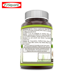 Psyllium Husk Capsules Manufacturer - OEM Private Label 500mg Dietary Fiber