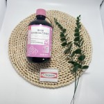 Collagen Peptide Drink Factory - OEM/ODM Antioxidant with Nicotinamide Skin