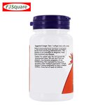 Vitamin A D Capsules Supplier - Private Label GMP Certified 10000IU Food