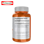 Nitric Oxide Capsules Manufacturer - L-Arginine Citrulline for Muscle Recovery