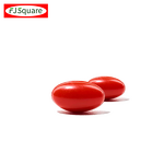 Coenzyme Q10 Capsules Supplier - OEM/ODM Private Label CoQ10 Softgel