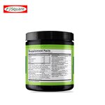 Spinach Extract Powder Supplier - Spinach Powder Juice Powder Product