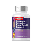 Nicotinamide Riboside Capsules Manufacturer - with Quercetin Whitening Healthy Aging